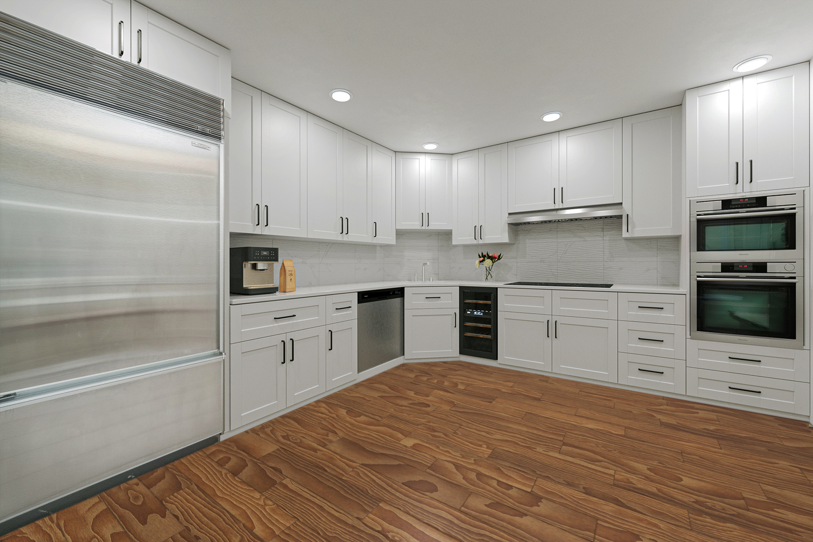 55 W Goethe Street 1236