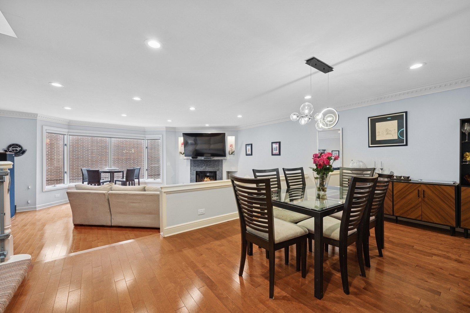 55 W Goethe Street 1236