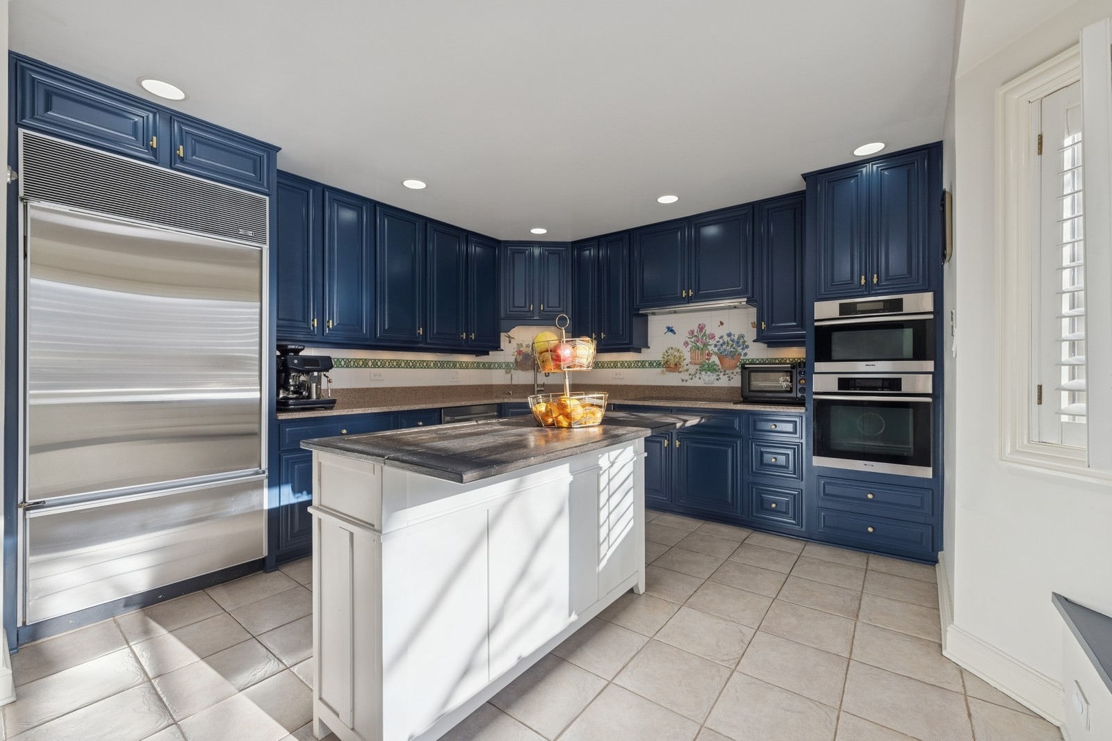 55 W Goethe Street 1236