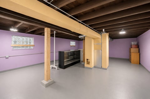 Tiny photo for 5134 S Wolcott Avenue, Chicago, IL 60609 (MLS # 12733480)