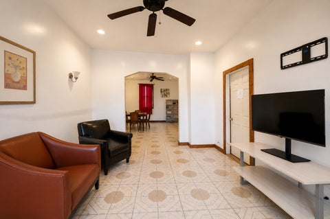 Tiny photo for 5134 S Wolcott Avenue, Chicago, IL 60609 (MLS # 12733480)