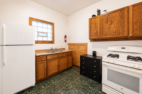 Tiny photo for 5134 S Wolcott Avenue, Chicago, IL 60609 (MLS # 12733480)