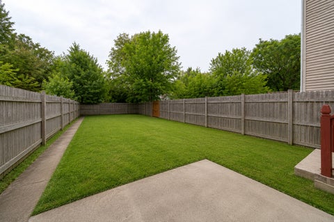 Tiny photo for 5134 S Wolcott Avenue, Chicago, IL 60609 (MLS # 12733480)