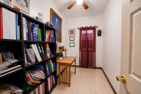 Tiny photo for 5134 S Wolcott Avenue, Chicago, IL 60609 (MLS # 12733480)