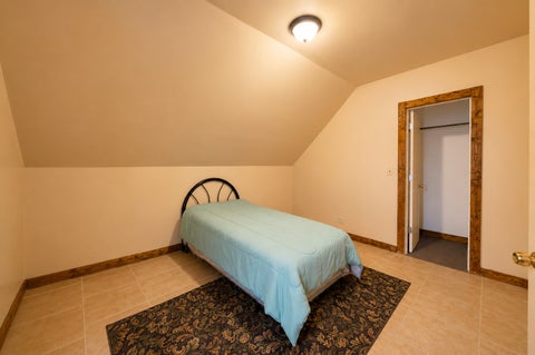Tiny photo for 5134 S Wolcott Avenue, Chicago, IL 60609 (MLS # 12733480)