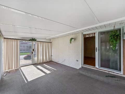 Tiny photo for 11115 Martindale Drive, Westchester, IL 60154 (MLS # 12686070)