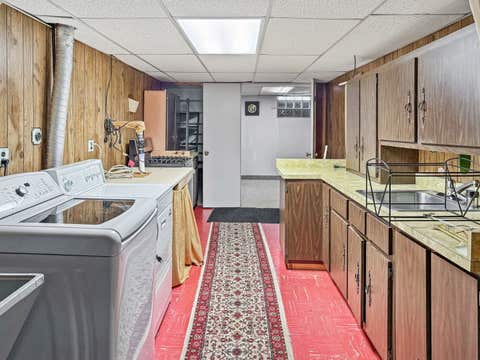 Tiny photo for 11115 Martindale Drive, Westchester, IL 60154 (MLS # 12686070)