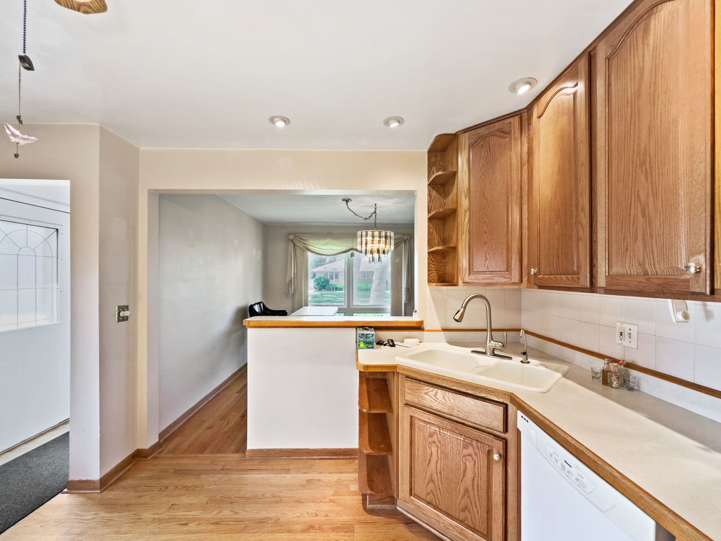 11115 Martindale Drive - Photo 4