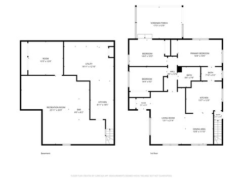 Tiny photo for 11115 Martindale Drive, Westchester, IL 60154 (MLS # 12686070)