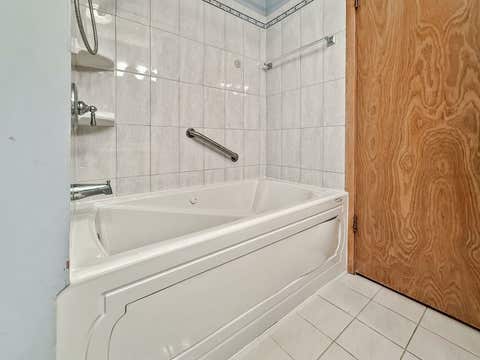 Tiny photo for 11115 Martindale Drive, Westchester, IL 60154 (MLS # 12686070)