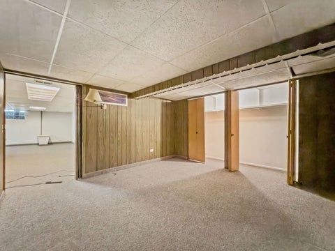 Tiny photo for 11115 Martindale Drive, Westchester, IL 60154 (MLS # 12686070)