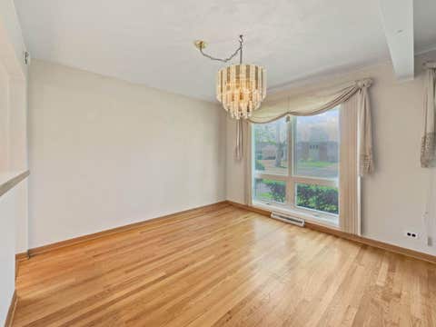 Tiny photo for 11115 Martindale Drive, Westchester, IL 60154 (MLS # 12686070)