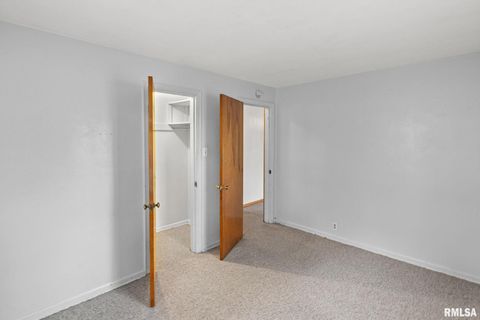 Tiny photo for 444 N MARION Street, Centralia, IL 62801 (MLS # EB460326)