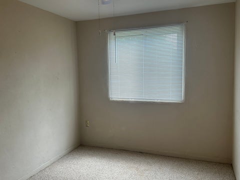 Tiny photo for 3721 13th Avenue, Moline, IL 61265 (MLS # 12722442)