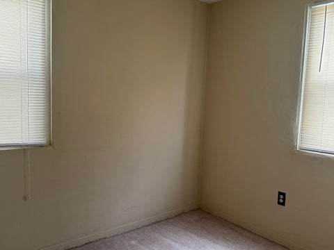 Tiny photo for 3721 13th Avenue, Moline, IL 61265 (MLS # 12722442)