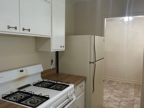 Tiny photo for 3721 13th Avenue, Moline, IL 61265 (MLS # 12722442)