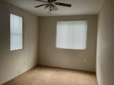 Tiny photo for 3721 13th Avenue, Moline, IL 61265 (MLS # 12722442)