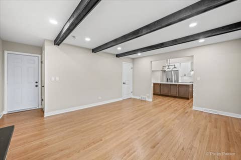 Tiny photo for 662 Orchard Court, Roselle, IL 60172 (MLS # 12732885)