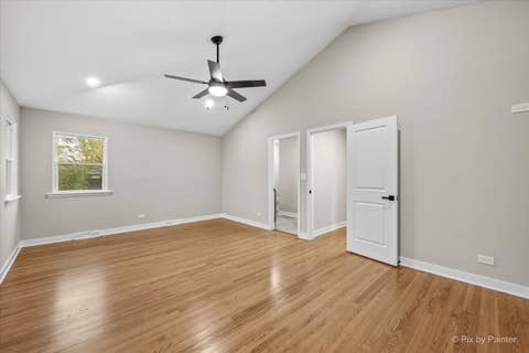 Tiny photo for 662 Orchard Court, Roselle, IL 60172 (MLS # 12732885)