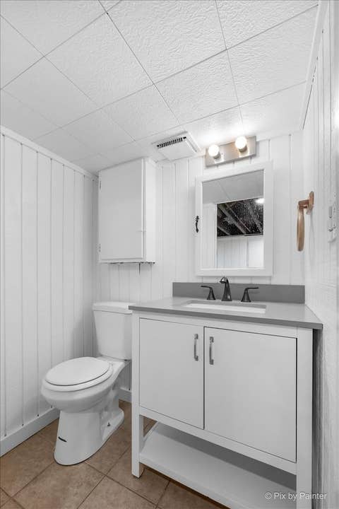 Tiny photo for 662 Orchard Court, Roselle, IL 60172 (MLS # 12732885)