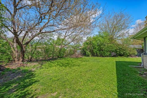 Tiny photo for 662 Orchard Court, Roselle, IL 60172 (MLS # 12732885)
