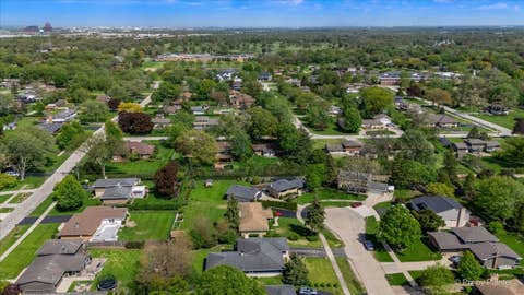 Tiny photo for 662 Orchard Court, Roselle, IL 60172 (MLS # 12732885)
