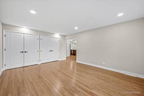 Tiny photo for 662 Orchard Court, Roselle, IL 60172 (MLS # 12732885)
