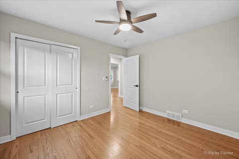 Tiny photo for 662 Orchard Court, Roselle, IL 60172 (MLS # 12732885)