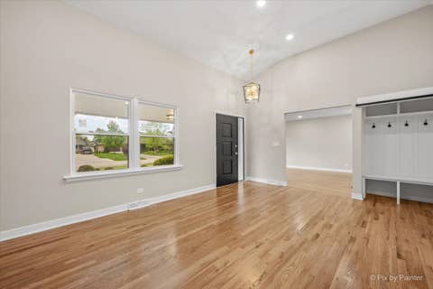Tiny photo for 662 Orchard Court, Roselle, IL 60172 (MLS # 12732885)