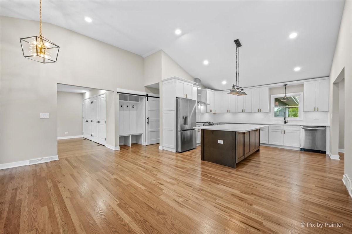 662 Orchard Court