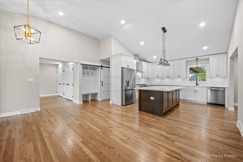 Tiny photo for 662 Orchard Court, Roselle, IL 60172 (MLS # 12732885)