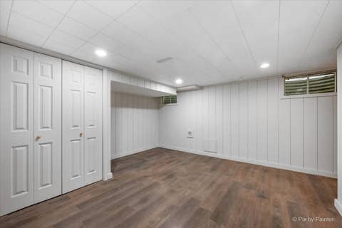Tiny photo for 662 Orchard Court, Roselle, IL 60172 (MLS # 12732885)