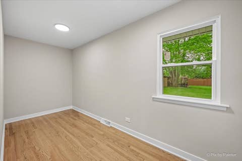 Tiny photo for 662 Orchard Court, Roselle, IL 60172 (MLS # 12732885)