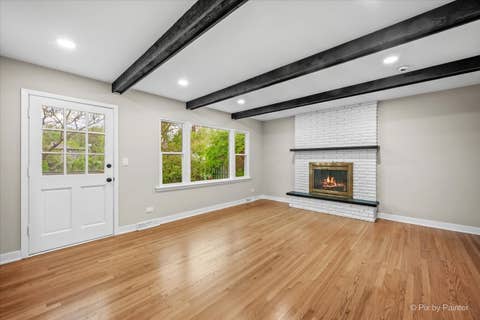 Tiny photo for 662 Orchard Court, Roselle, IL 60172 (MLS # 12732885)