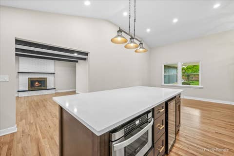 Tiny photo for 662 Orchard Court, Roselle, IL 60172 (MLS # 12732885)