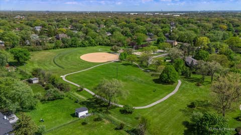 Tiny photo for 662 Orchard Court, Roselle, IL 60172 (MLS # 12732885)
