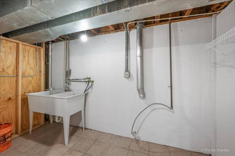 Tiny photo for 662 Orchard Court, Roselle, IL 60172 (MLS # 12732885)