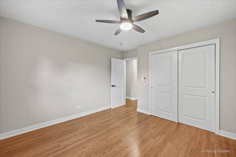 Tiny photo for 662 Orchard Court, Roselle, IL 60172 (MLS # 12732885)