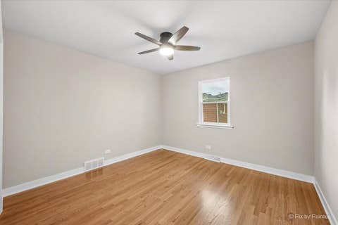 Tiny photo for 662 Orchard Court, Roselle, IL 60172 (MLS # 12732885)