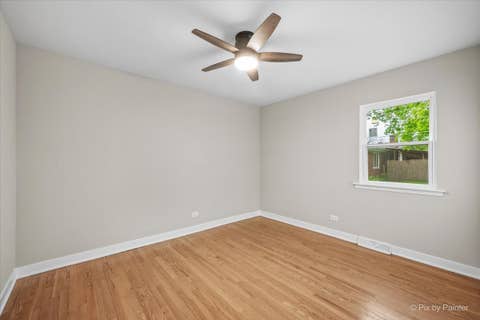 Tiny photo for 662 Orchard Court, Roselle, IL 60172 (MLS # 12732885)