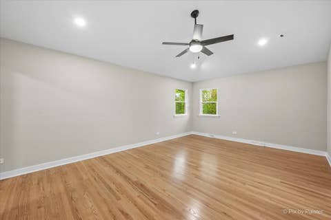 Tiny photo for 662 Orchard Court, Roselle, IL 60172 (MLS # 12732885)