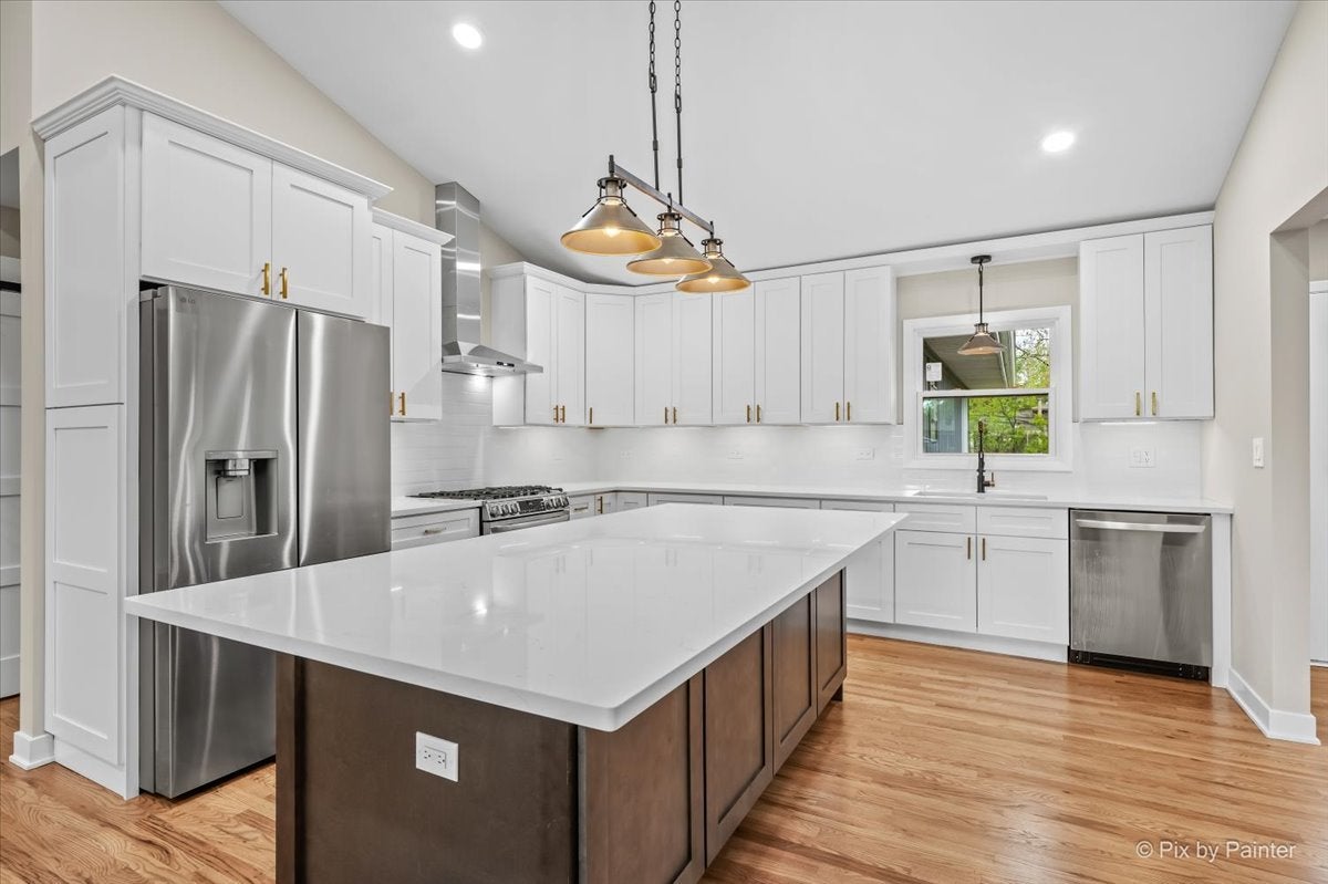 662 Orchard Court