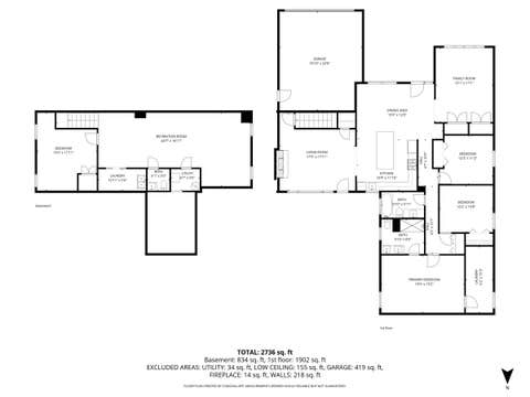 Tiny photo for 662 Orchard Court, Roselle, IL 60172 (MLS # 12732885)