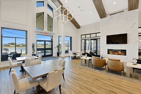 Tiny photo for 3256 Oak Creek Lane, Aurora, IL 60503 (MLS # 12507734)