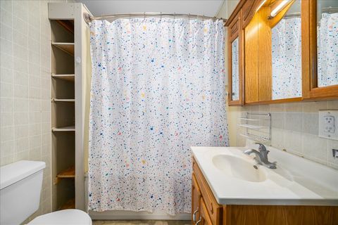 Tiny photo for 274 Kossuth Street, South Elgin, IL 60177 (MLS # 12645625)