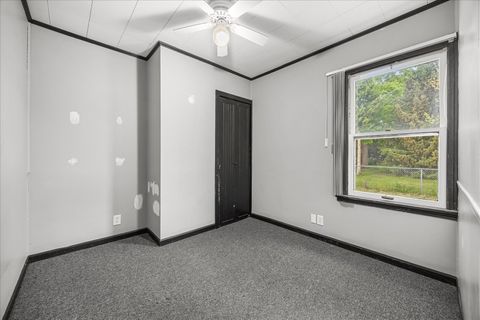 Tiny photo for 274 Kossuth Street, South Elgin, IL 60177 (MLS # 12645625)