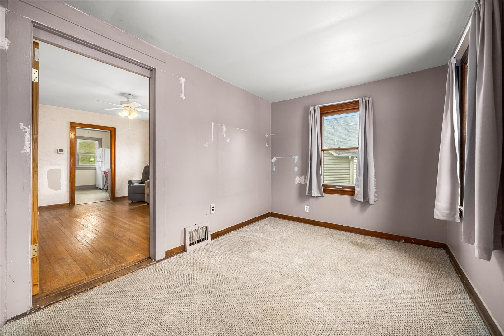 274 Kossuth Street