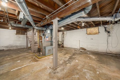 Tiny photo for 274 Kossuth Street, South Elgin, IL 60177 (MLS # 12645625)