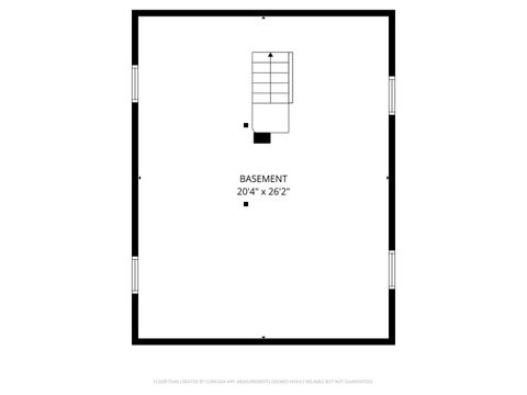 Tiny photo for 274 Kossuth Street, South Elgin, IL 60177 (MLS # 12645625)