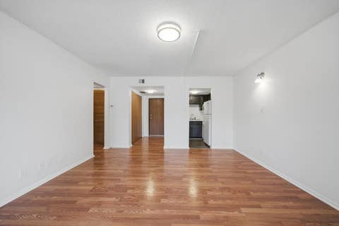 Tiny photo for 6441 W Pershing Road #104, Stickney, IL 60402 (MLS # 12726066)